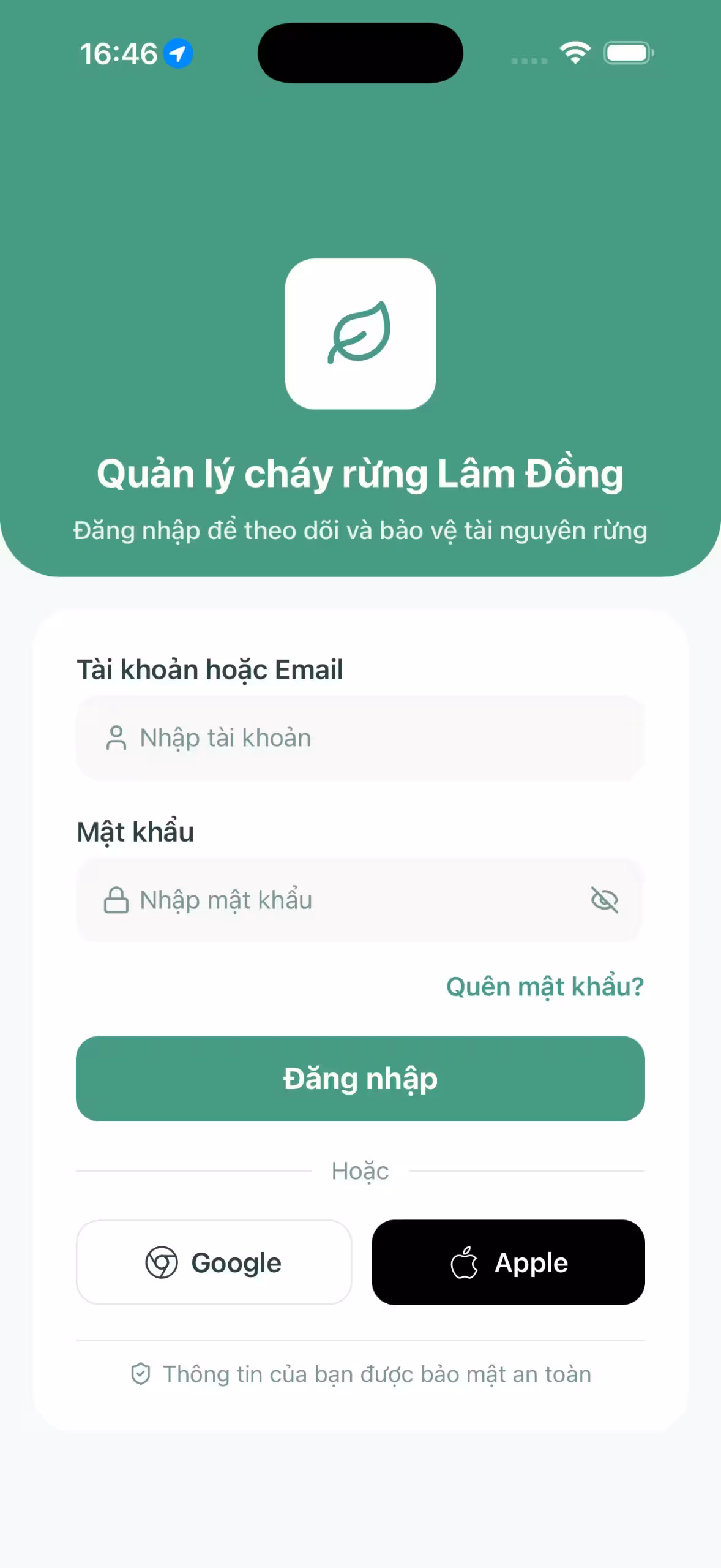hình 1