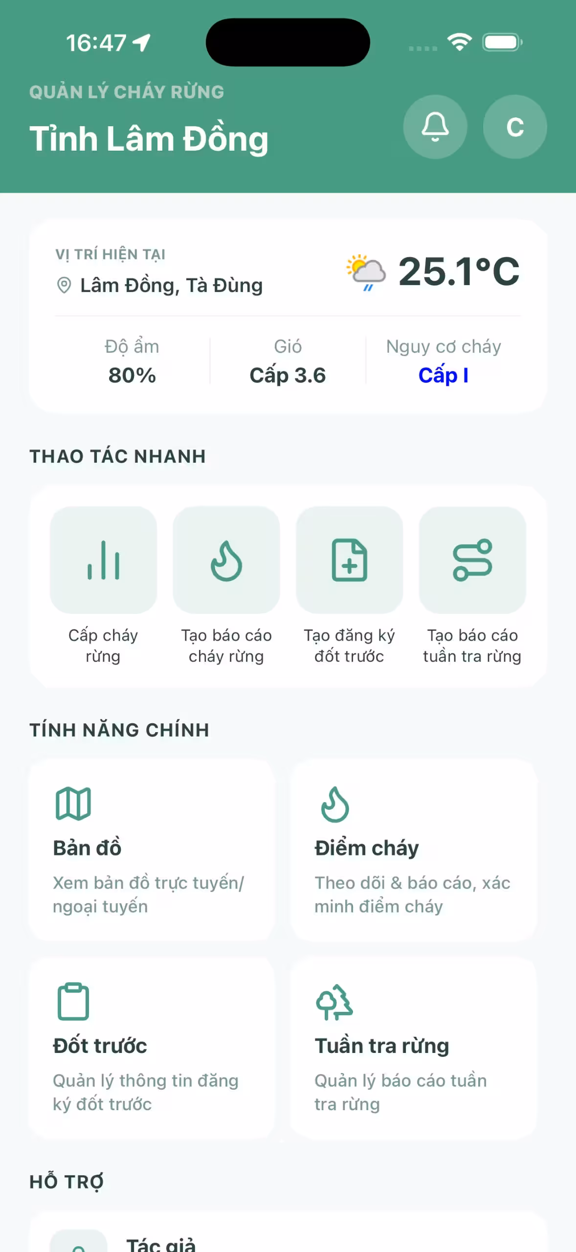 hình 2