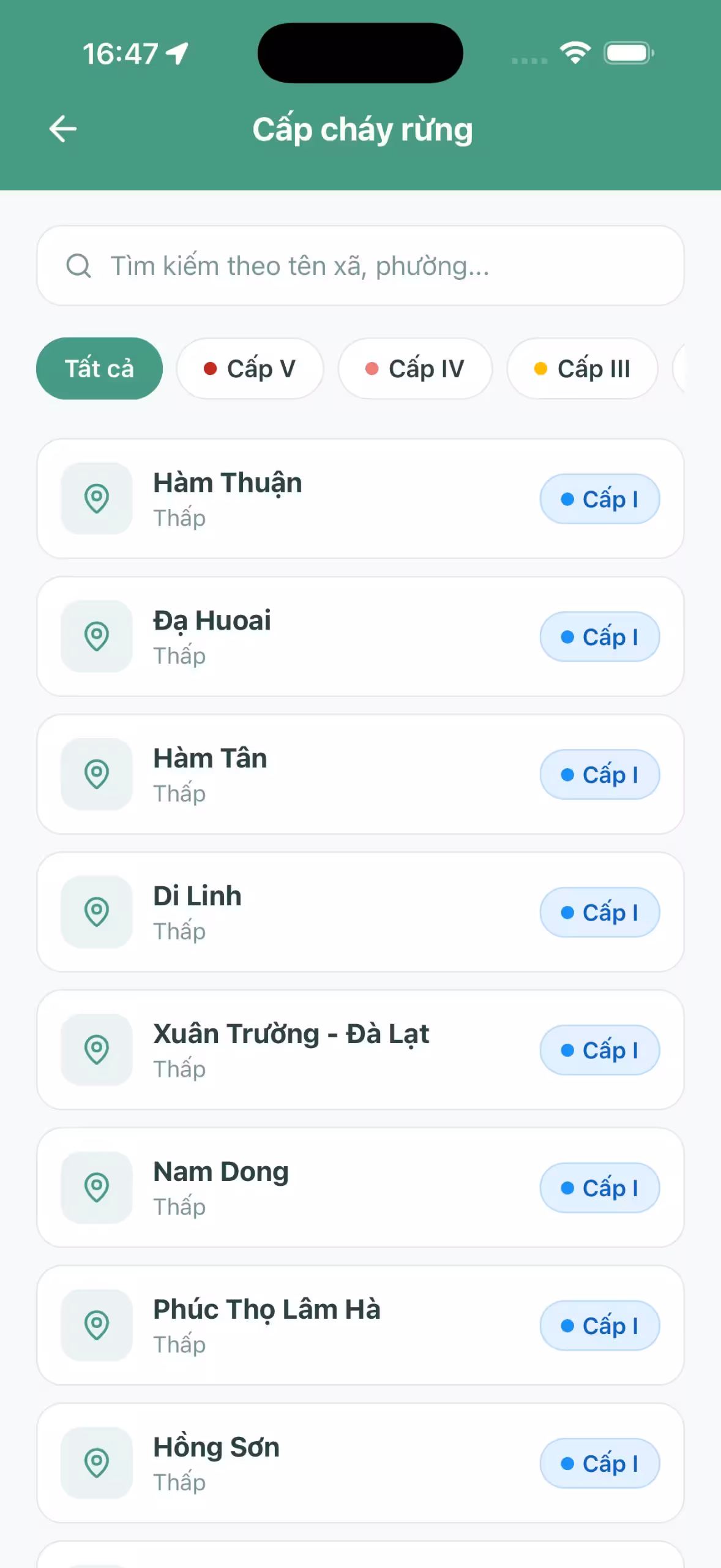 hình 3
